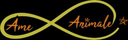 Âme Animale logo