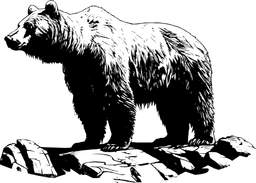 Hartza Coaching logo
