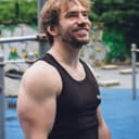 Mathieu Bourgeois