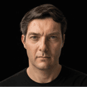 Mathieu Chapon