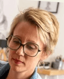 Mélanie CONET