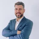 Ozdogan Yilmaz